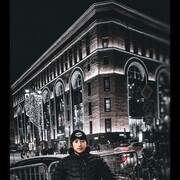 ���������� ������, ���� ����� ��� ������, 25 ���, ������������ ��� ������, ����� � ���������