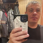  ,   DasTomas, 31 ,   ,   , c , 