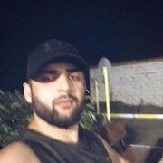  ,   , 31 ,   ,   