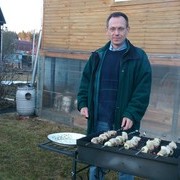 ���������� �����-���������, ���� ������� ������, 61 ���, ������������ ��� ������