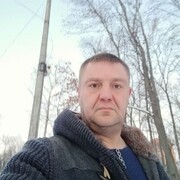 ���������� ������ ��������, ���� ������� Aleksej, 41 ���, ������������ ��� ������, ����� � ���������, c�������� ���������