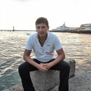 ���������� �����������, ���� ������� AleksXXX, 40 ���, ������������ ��� ������