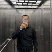 ���������� ���������� �����, ���� ������� Beka, 29 ���, ������������ ��� ������, ����� � ���������