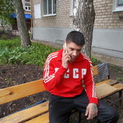  ,   , 52 ,   ,   , c 