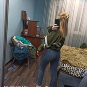  ,   Polina, 23 ,   ,   , c 