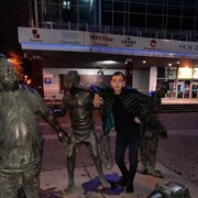 ���������� ������ �����, ���� ������� �����, 31 ���, ������������ ��� ������, ����� � ���������