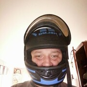 ���������� ���������, ���� ������� �������, 35 ���, ������������ ��� ����� � ���������, c�������� ���������