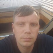  ,   , 35 ,   c , 