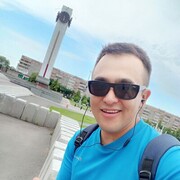  ,   , 31 ,   ,   , c , 