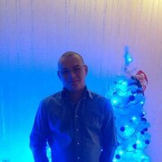  ,   , 37 ,   ,   , c , 