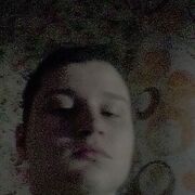  ,   , 21 ,   ,   