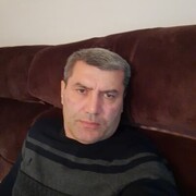   ,   , 51 ,   c , 
