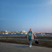  ,   , 38 ,   ,   , c , 