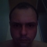 ,  , 32