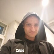  ,   Dmitriypoil, 33 ,   ,   
