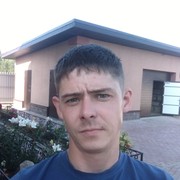  -,   , 37 ,   ,   , c 