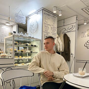 ���������� �����, ���� ����� Vlad, 24 ����, ������������ ��� ������, ����� � ���������