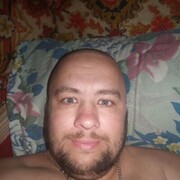 ���������� �������, ���� ������� ������, 38 ���, ������������ ��� ������, ����� � ���������, ���������