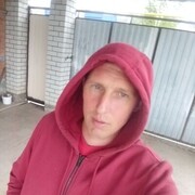 ,   , 42 ,   ,   