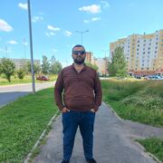 ���������� �����-���������, ���� ������� Rinat, 26 ���, ������������ ��� ������, ����� � ���������