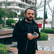 ���������� ������, ���� ������� ������, 33 ����, ������������ ��� ������, ����� � ���������