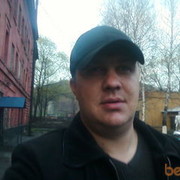  ,   Maikl, 45 ,   ,   , c , 