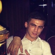 ���������� ����, ���� ������� �����, 31 ���, ������������ ��� ������, ����� � ���������