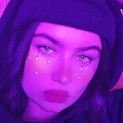 ���������� ������, ���� ������� Ksenia, 24 ����, ������������ ��� ������, ����� � ���������