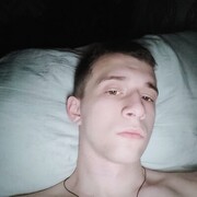 ���������� �����������, ���� ����� ����, 22 ����, ������������ ��� ������, ����� � ���������