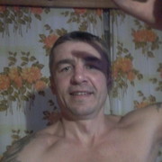  ,   , 49 ,     , c 