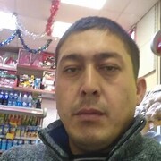 ���������� �������, ���� ������� ������, 40 ���, ������������ ��� ����� � ���������, c�������� ���������