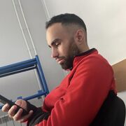  ,   , 31 ,   ,   , c , 