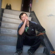  -,   , 30 ,   ,   , c 