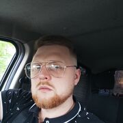 ���������� ������, ���� ������� ������, 32 ����, ������������ ��� ������, ����� � ���������