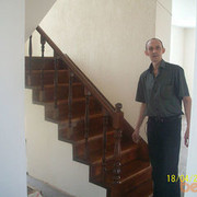  ,   , 55 ,     , c 