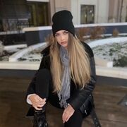 ���������� ������, ���� ������� ���, 26 ���, ������������ ��� ������, ����� � ���������