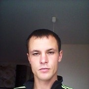 ���������� �����, ���� ������� �������, 35 ���, ������������ ��� ������, ����� � ���������, c�������� ���������, ���������