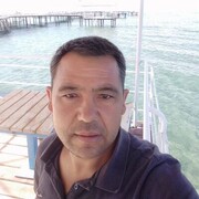  ,   , 48 ,   ,   , c 
