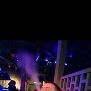 ���������� �����-���������, ���� ������� �������, 39 ���, ������������ ��� ������, ����� � ���������