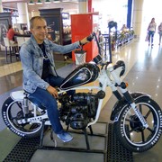  ,   , 54 ,   ,   , c 