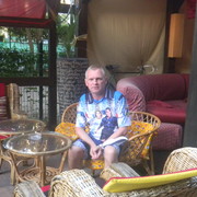  -,   Vasil, 27 ,   