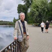  ,   Slavean, 71 ,  