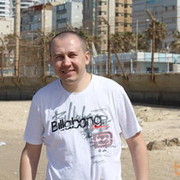  Tel Aviv-Yafo,   , 51 ,   ,   , c , 