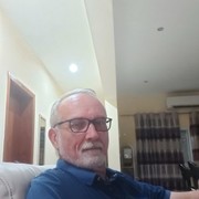  Lobito,  Igor, 64