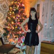  ,   , 35 ,   ,   , c 