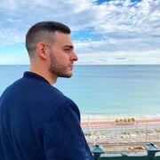 ���������� ������, ���� ������� ����, 33 ����, ������������ ��� ������, ����� � ���������, c�������� ���������, ���������