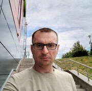  ,  , 43