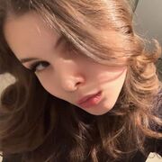 ���������� ������, ���� ������� �����, 20 ���, ������������ ��� ����� � ���������, c�������� ���������, ���������