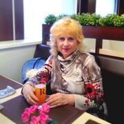 ���������� ����������, ���� ������� ����, 55 ���, ������������ ��� ����� � ���������, c�������� ���������