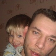 ���������� ������, ���� ������� ���������, 40 ���, ������������ ��� ������, ����� � ���������, c�������� ���������